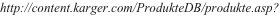 shapeimage_9_link_0